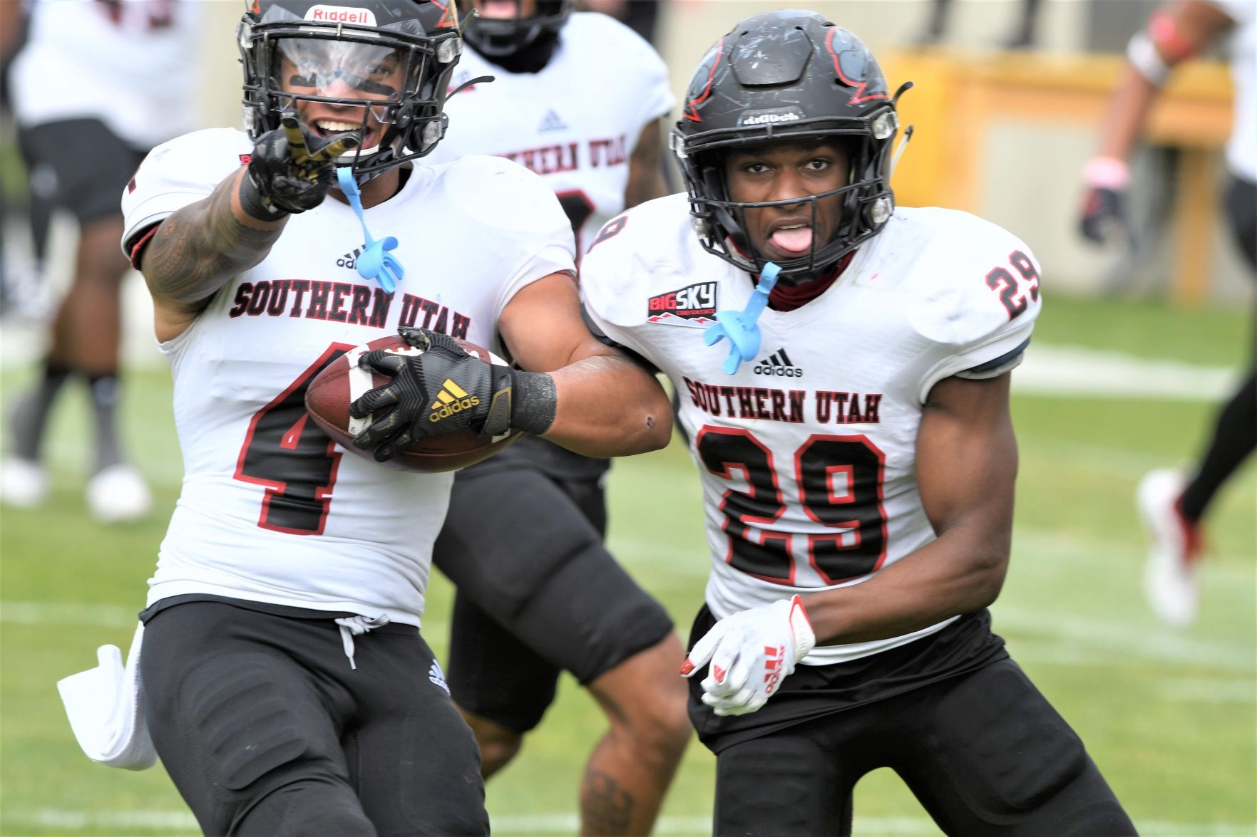 031321 Cal Poly Football 07.JPG